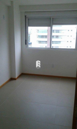 Imagem Apartamento com 2 Quartos à Venda, 64 m² em Nossa Senhora Medianeira - Santa Maria