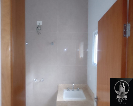 Imagem Casa com 3 Quartos à Venda, 147 m² em Wanel Ville - Sorocaba Imagem Casa com 3 Quartos à Venda, 147 m² em Wanel Ville - Sorocaba