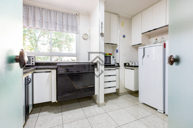 Imagem Apartamento com 3 Quartos à Venda, 223 m² em Jardim Paulista - São Paulo Imagem Apartamento com 3 Quartos à Venda, 223 m² em Jardim Paulista - São Paulo