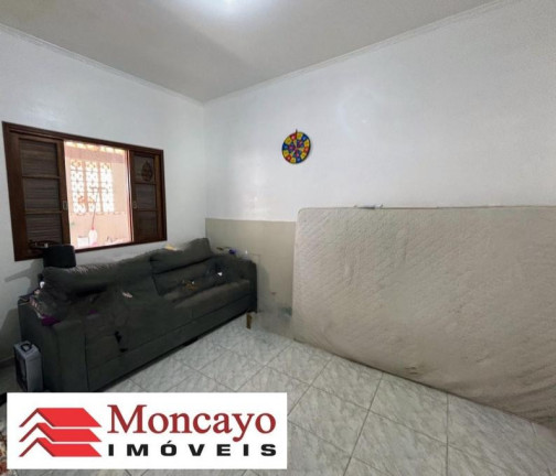 Imagem Sobrado com 3 Quartos à Venda, 386 m² em Pontal De Santa Marina - Caraguatatuba Imagem Sobrado com 3 Quartos à Venda, 386 m² em Pontal De Santa Marina - Caraguatatuba