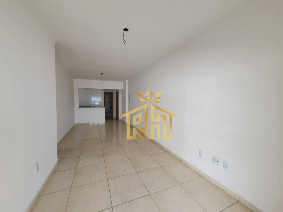 Imagem Apartamento com 2 Quartos à Venda, 90 m² em Aviação - Praia Grande Imagem Apartamento com 2 Quartos à Venda, 90 m² em Aviação - Praia Grande