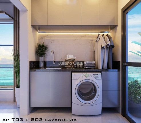 Imagem Apartamento com 3 Quartos à Venda, 84 m² em Itapema Do Norte - Itapoá Imagem Apartamento com 3 Quartos à Venda, 84 m² em Itapema Do Norte - Itapoá