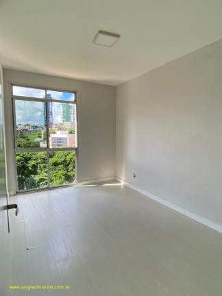 Imagem Imóvel com 4 Quartos à Venda, 210 m² em Ondina - Salvador Imagem Imóvel com 4 Quartos à Venda, 210 m² em Ondina - Salvador