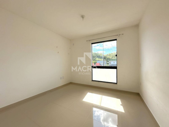 Imagem Casa com 3 Quartos à Venda, 90 m² em Três Rios Do Sul - Jaraguá Do Sul Imagem Casa com 3 Quartos à Venda, 90 m² em Três Rios Do Sul - Jaraguá Do Sul