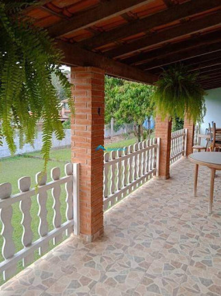 Imagem Imóvel com 2 Quartos à Venda, 250 m² em Ivoturucaia - Jundiaí Imagem Imóvel com 2 Quartos à Venda, 250 m² em Ivoturucaia - Jundiaí