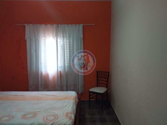 Imagem Casa com 2 Quartos à Venda, 175 m² em Vera Cruz - Mongaguá Imagem Casa com 2 Quartos à Venda, 175 m² em Vera Cruz - Mongaguá