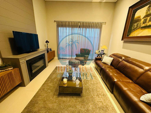 Imagem Casa de Condomínio com 3 Quartos à Venda, 270 m² em Condomínio Reserva Da Serra - Jundiaí Imagem Casa de Condomínio com 3 Quartos à Venda, 270 m² em Condomínio Reserva Da Serra - Jundiaí
