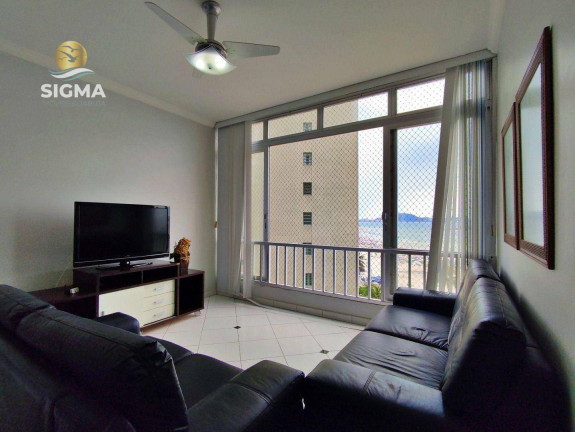 Imagem Apartamento com 2 Quartos à Venda, 95 m² em Pitangueiras - Guarujá Imagem Apartamento com 2 Quartos à Venda, 95 m² em Pitangueiras - Guarujá