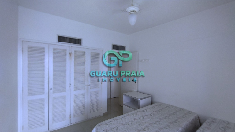 Imagem Apartamento com 4 Quartos à Venda, 130 m² em Pitangueiras - Guarujá