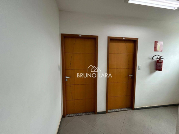 Imagem Apartamento com 2 Quartos à Venda, 50 m² em Cidade Clube Residência - Igarapé Imagem Apartamento com 2 Quartos à Venda, 50 m² em Cidade Clube Residência - Igarapé