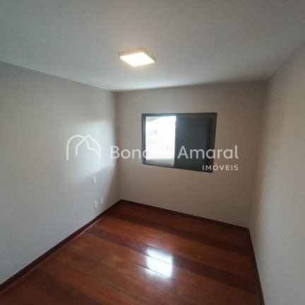 Imagem Apartamento com 4 Quartos à Venda, 221 m² em Cambuí - Campinas Imagem Apartamento com 4 Quartos à Venda, 221 m² em Cambuí - Campinas