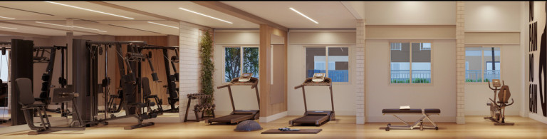 Imagem Apartamento com 1 Quarto à Venda, 34 m² em Butantã - São Paulo Imagem Apartamento com 1 Quarto à Venda, 34 m² em Butantã - São Paulo