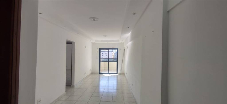 Imagem Apartamento com 2 Quartos à Venda, 87 m² em Tupi - Praia Grande Imagem Apartamento com 2 Quartos à Venda, 87 m² em Tupi - Praia Grande