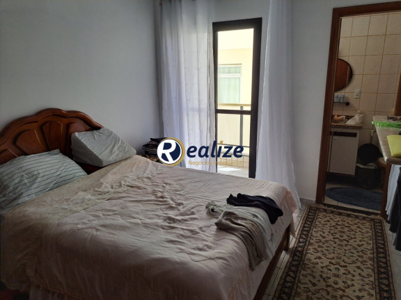 Imagem Imóvel com 2 Quartos à Venda, 80 m² em Praia Do Morro - Guarapari Imagem Imóvel com 2 Quartos à Venda, 80 m² em Praia Do Morro - Guarapari