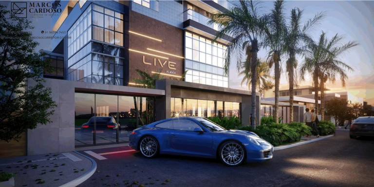 Imagem Imóvel com 3 Quartos à Venda, 140 m² em São Brás - Belém Imagem Imóvel com 3 Quartos à Venda, 140 m² em São Brás - Belém