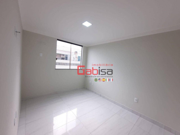 Imagem Cobertura com 4 Quartos para Alugar, 288 m² em Vila Nova - Cabo Frio Imagem Cobertura com 4 Quartos para Alugar, 288 m² em Vila Nova - Cabo Frio