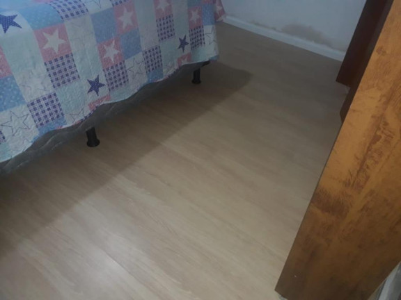 Imagem Casa com 3 Quartos à Venda, 80 m² em Jardim Monte Cristo - Suzano Imagem Casa com 3 Quartos à Venda, 80 m² em Jardim Monte Cristo - Suzano