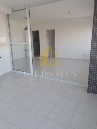 Imagem Apartamento com 2 Quartos para Alugar, 84 m² em Jardim Aquarius - São José Dos Campos
