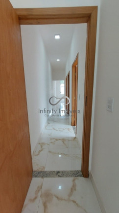 Imagem Casa com 3 Quartos à Venda, 252 m² em Residencial Eldorado - Lagoa Santa