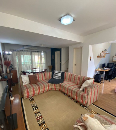 Imagem Sobrado com 4 Quartos à Venda, 250 m² em Villa Branca - Jacareí Imagem Sobrado com 4 Quartos à Venda, 250 m² em Villa Branca - Jacareí