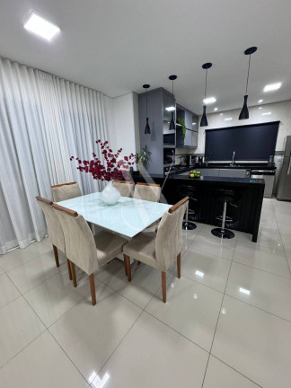 Imagem Casa com 4 Quartos à Venda, 850 m² em Itupeva Imagem Casa com 4 Quartos à Venda, 850 m² em Itupeva