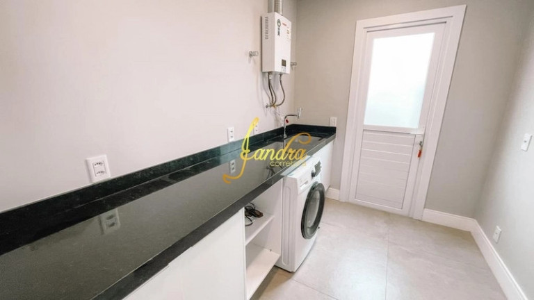 Imagem Casa de Condomínio com 3 Quartos à Venda, 300 m² em Remanso - Xangri-la Imagem Casa de Condomínio com 3 Quartos à Venda, 300 m² em Remanso - Xangri-la