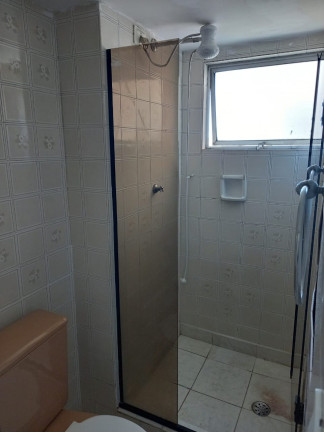Imagem Imóvel com 2 Quartos à Venda, 50 m² em Penha - Vila Pierina - São Paulo Imagem Imóvel com 2 Quartos à Venda, 50 m² em Penha - Vila Pierina - São Paulo