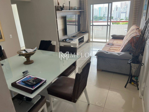 Imagem Apartamento com 4 Quartos à Venda, 100 m² em Boa Viagem - Recife Imagem Apartamento com 4 Quartos à Venda, 100 m² em Boa Viagem - Recife