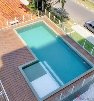 Imagem Apartamento com 4 Quartos à Venda, 182 m² em Praia Grande - Torres Imagem Apartamento com 4 Quartos à Venda, 182 m² em Praia Grande - Torres