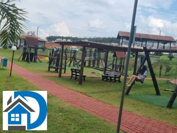 Imagem Casa de Condomínio com 2 Quartos à Venda, 200 m² em Jardim Novo Horizonte - Sorocaba Imagem Casa de Condomínio com 2 Quartos à Venda, 200 m² em Jardim Novo Horizonte - Sorocaba