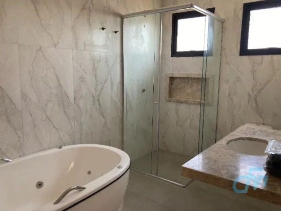 Imagem Sobrado com 4 Quartos à Venda, 342 m² em Jardim São Pedro - Mogi Das Cruzes Imagem Sobrado com 4 Quartos à Venda, 342 m² em Jardim São Pedro - Mogi Das Cruzes