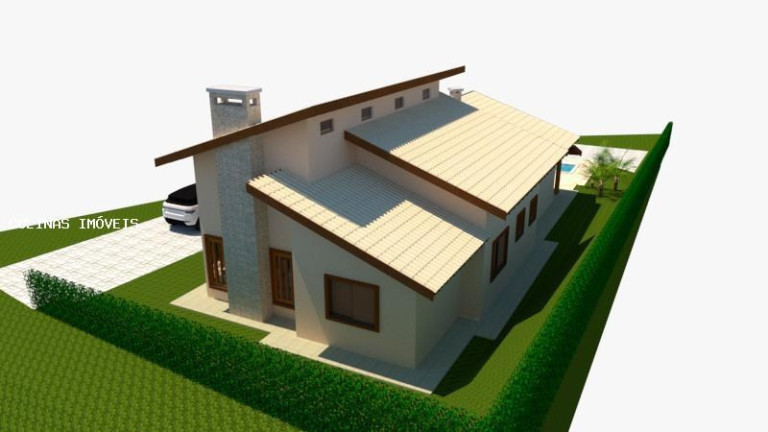 Imagem Imóvel com 3 Quartos à Venda, em Depois Do Centro - Ibiúna Imagem Imóvel com 3 Quartos à Venda, em Depois Do Centro - Ibiúna