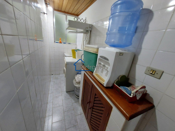 Imagem Apartamento com 2 Quartos à Venda, 63 m² em Porto Bracuhy - Angra Dos Reis Imagem Apartamento com 2 Quartos à Venda, 63 m² em Porto Bracuhy - Angra Dos Reis