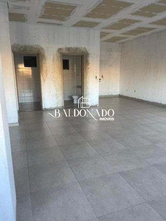 Imagem Sala Comercial para Alugar, 170 m² em Centro - Extrema