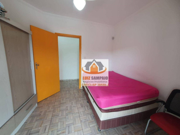 Imagem Sobrado com 4 Quartos à Venda, 183 m² em Balneário Auri-verde - Itanhaém Imagem Sobrado com 4 Quartos à Venda, 183 m² em Balneário Auri-verde - Itanhaém