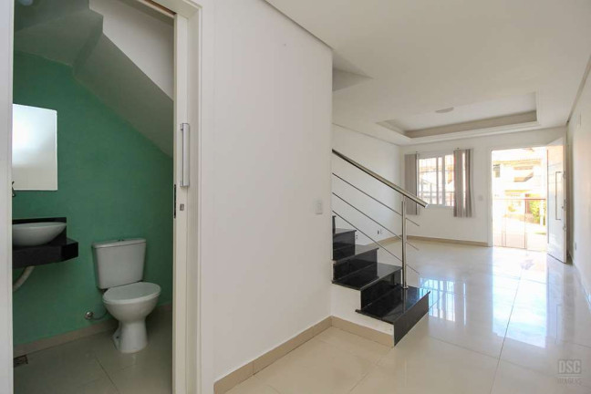 Imagem Casa com 2 Quartos à Venda, 87 m² em Hípica - Porto Alegre Imagem Casa com 2 Quartos à Venda, 87 m² em Hípica - Porto Alegre