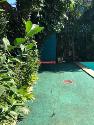 Imagem Casa com 3 Quartos à Venda, 300 m² em Austin - Nova Iguaçu Imagem Casa com 3 Quartos à Venda, 300 m² em Austin - Nova Iguaçu