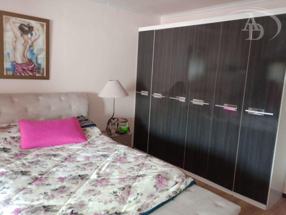Imagem Casa com 3 Quartos à Venda, 485 m² em Centro - Rio Grande Imagem Casa com 3 Quartos à Venda, 485 m² em Centro - Rio Grande