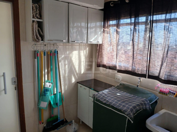 Imagem Apartamento com 2 Quartos à Venda, 63 m² em Jardim Italia - Itapetininga Imagem Apartamento com 2 Quartos à Venda, 63 m² em Jardim Italia - Itapetininga
