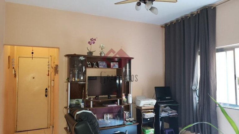 Imagem Apartamento com 1 Quarto à Venda, 65 m² em Bela Vista - São Paulo Imagem Apartamento com 1 Quarto à Venda, 65 m² em Bela Vista - São Paulo