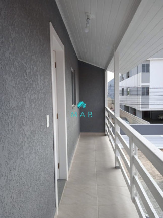 Imagem Imóvel com 12 Quartos à Venda, 450 m² em Ingleses Do Rio Vermelho - Florianópolis Imagem Imóvel com 12 Quartos à Venda, 450 m² em Ingleses Do Rio Vermelho - Florianópolis