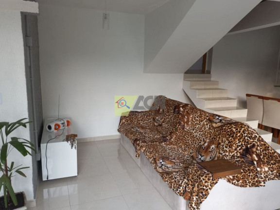 Imagem Imóvel com 4 Quartos à Venda, 300 m² em Parque Valinhos - Valinhos