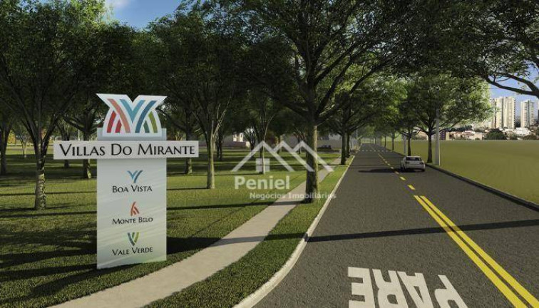 Imagem Terreno à Venda, 250 m² em Recreio Anhangüera - Ribeirão Preto Imagem Terreno à Venda, 250 m² em Recreio Anhangüera - Ribeirão Preto