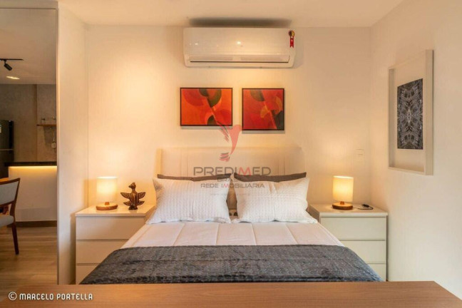 Imagem Imóvel com 1 Quarto à Venda, 42 m² em Tijuca - Rio De Janeiro Imagem Imóvel com 1 Quarto à Venda, 42 m² em Tijuca - Rio De Janeiro