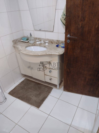 Imagem Apartamento com 3 Quartos à Venda, 115 m² em Moema - São Paulo Imagem Apartamento com 3 Quartos à Venda, 115 m² em Moema - São Paulo