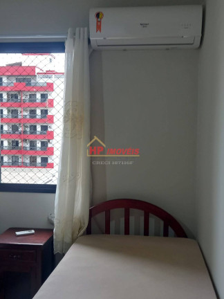 Imagem Apartamento com 1 Quarto à Venda, 55 m² em Tupi - Praia Grande Imagem Apartamento com 1 Quarto à Venda, 55 m² em Tupi - Praia Grande