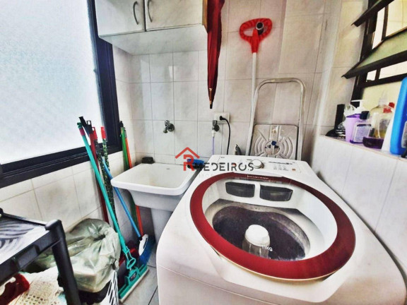 Imagem Apartamento com 2 Quartos à Venda, 60 m² em Vila Guilhermina - Praia Grande Imagem Apartamento com 2 Quartos à Venda, 60 m² em Vila Guilhermina - Praia Grande