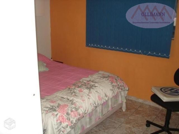 Imagem Casa com 2 Quartos à Venda, 87 m² em Capuava - Mauá Imagem Casa com 2 Quartos à Venda, 87 m² em Capuava - Mauá