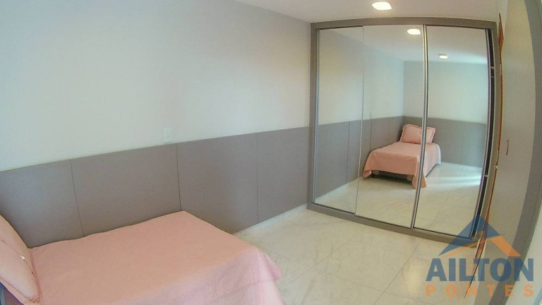 Imagem Apartamento com 3 Quartos à Venda, 94 m² em Praia Do Morro - Guarapari Imagem Apartamento com 3 Quartos à Venda, 94 m² em Praia Do Morro - Guarapari