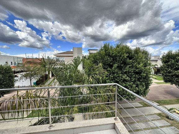 Imagem Casa de Condomínio com 4 Quartos à Venda, 295 m² em Jardim Imperial - Cuiabá Imagem Casa de Condomínio com 4 Quartos à Venda, 295 m² em Jardim Imperial - Cuiabá
